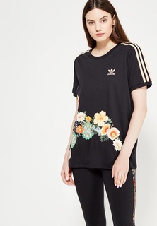 Футболка adidas Originals