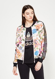 Олимпийка adidas Originals