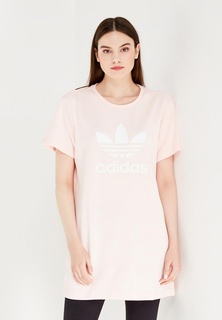 Платье adidas Originals