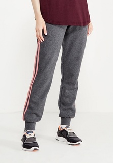 Брюки спортивные adidas Performance