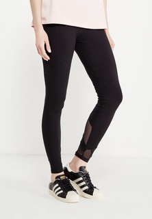 Леггинсы adidas Originals