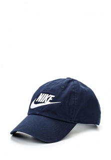 Бейсболка Nike