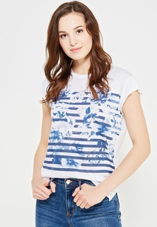 Футболка oodji