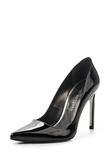 Туфли Stuart Weitzman