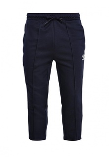 Брюки спортивные adidas Originals
