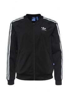 Олимпийка adidas Originals