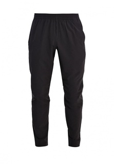 Брюки спортивные adidas Performance