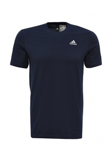 Футболка adidas Performance