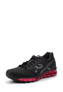 Кроссовки ASICS