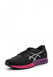 Кроссовки ASICS