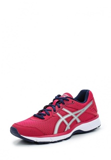 Кроссовки ASICS