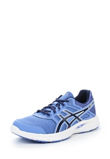 Кроссовки ASICS