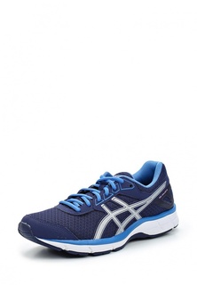 Кроссовки ASICS