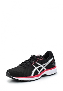 Кроссовки ASICS