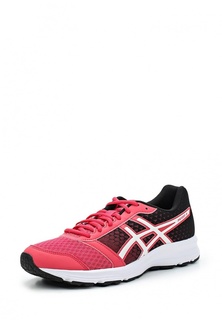 Кроссовки ASICS