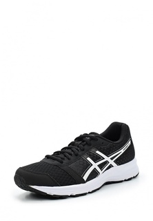 Кроссовки ASICS