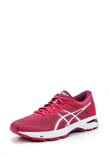 Кроссовки ASICS