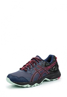 Кроссовки ASICS
