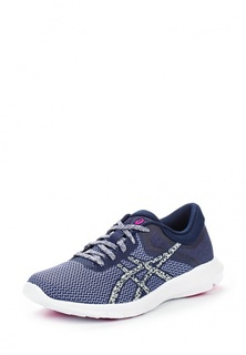 Кроссовки ASICS