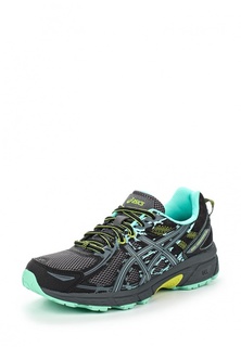 Кроссовки ASICS