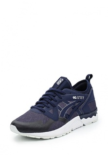 Кроссовки ASICSTiger