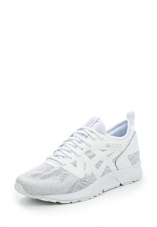 Кроссовки ASICSTiger