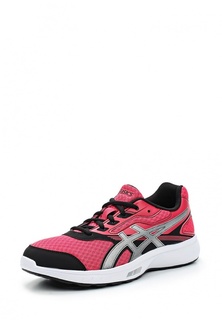 Кроссовки ASICS