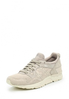 Кроссовки ASICSTiger