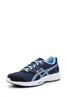 Кроссовки ASICS