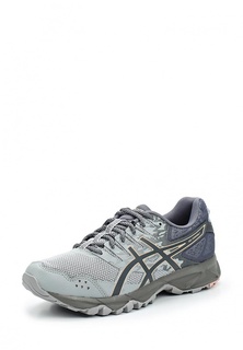 Кроссовки ASICS