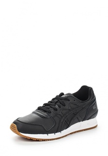 Кроссовки ASICSTiger