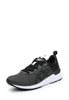 Кроссовки ASICSTiger