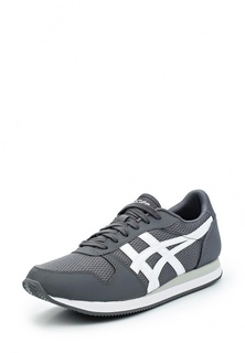 Кроссовки ASICSTiger