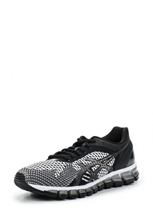Кроссовки ASICS