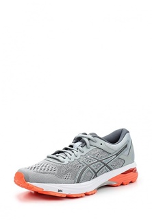 Кроссовки ASICS