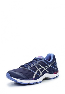 Кроссовки ASICS
