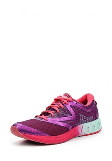 Кроссовки ASICS