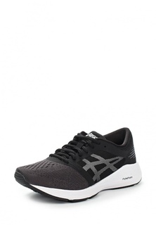 Кроссовки ASICS