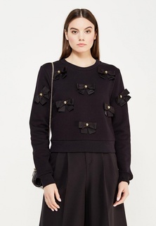 Свитшот Boutique Moschino