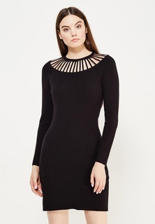 Платье Boutique Moschino