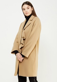 Пальто Boutique Moschino