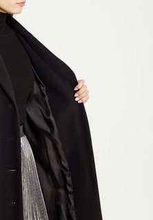 Пальто Boutique Moschino