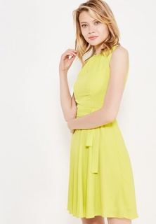 Платье Dorothy Perkins