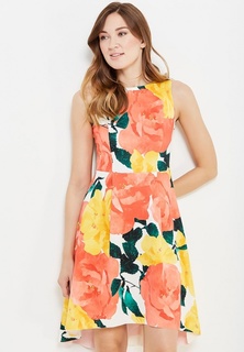 Платье Dorothy Perkins