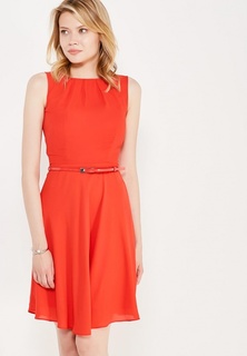 Платье Dorothy Perkins
