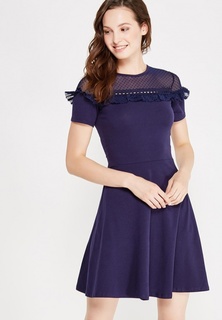 Платье Dorothy Perkins