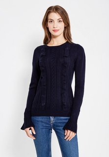 Джемпер Dorothy Perkins