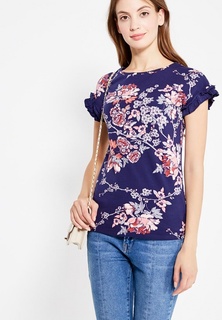 Футболка Dorothy Perkins