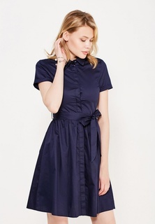 Платье Dorothy Perkins