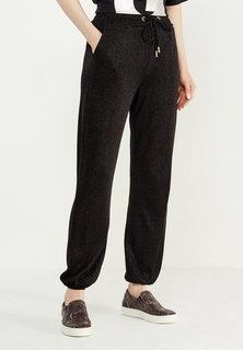 Брюки Elisabetta Franchi